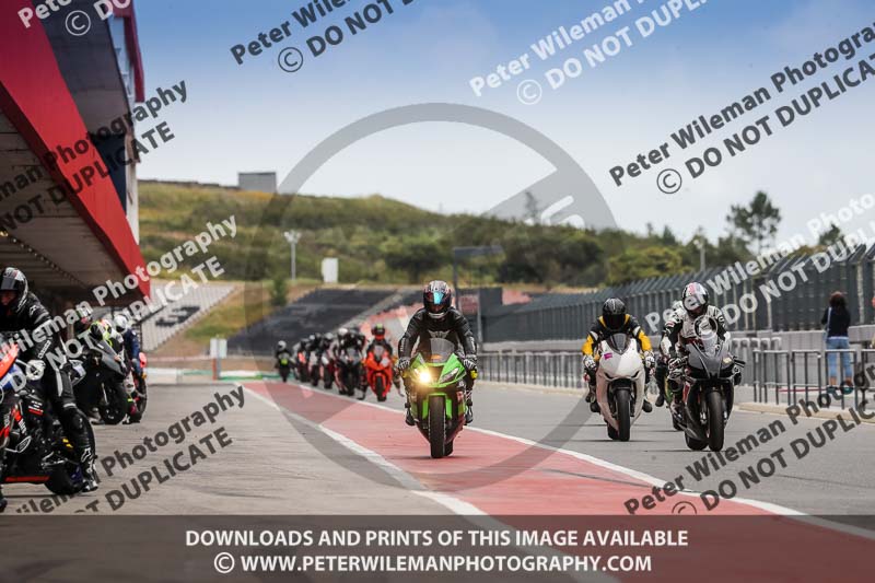 may 2019;motorbikes;no limits;peter wileman photography;portimao;portugal;trackday digital images